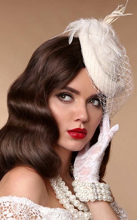 modern-retro-hairstyles-85_13 Modern retro hairstyles