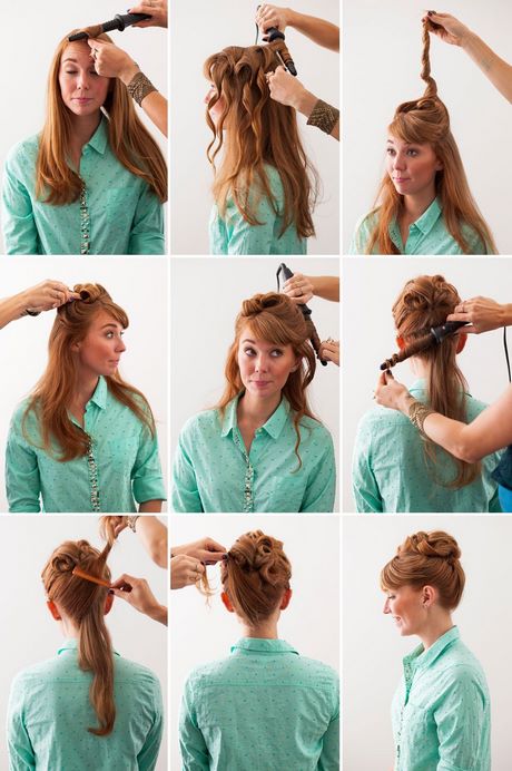 modern-retro-hairstyles-85_17 Modern retro hairstyles