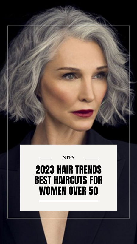 most-current-hairstyles-30 Most current hairstyles