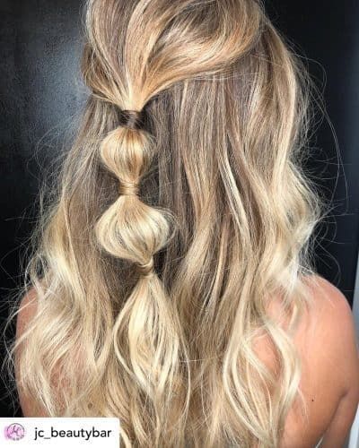 new-and-simple-hairstyle-65_14 New and simple hairstyle