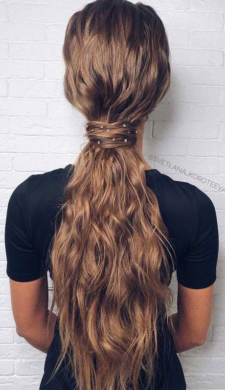 new-and-simple-hairstyle-65_3 New and simple hairstyle