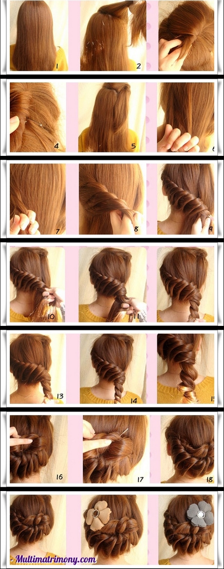new-and-simple-hairstyle-65_9 New and simple hairstyle