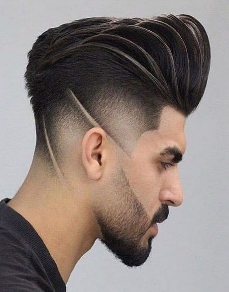 new-and-trendy-hairstyles-25_9 New and trendy hairstyles