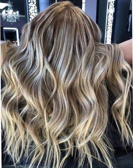 new-blonde-hair-trends-40_5 New blonde hair trends