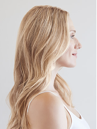 new-blonde-hair-93 New blonde hair