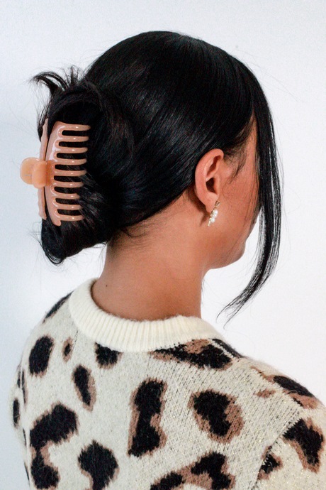 nice-quick-hairstyles-00_15 Nice quick hairstyles