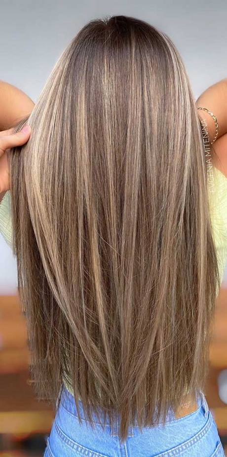 nicest-blonde-hair-colour-31_11 Nicest blonde hair colour