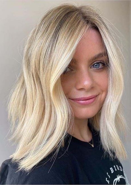 perfect-blonde-color-82_14 Perfect blonde color
