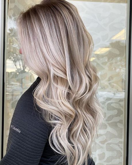 perfect-blonde-color-82_18 Perfect blonde color