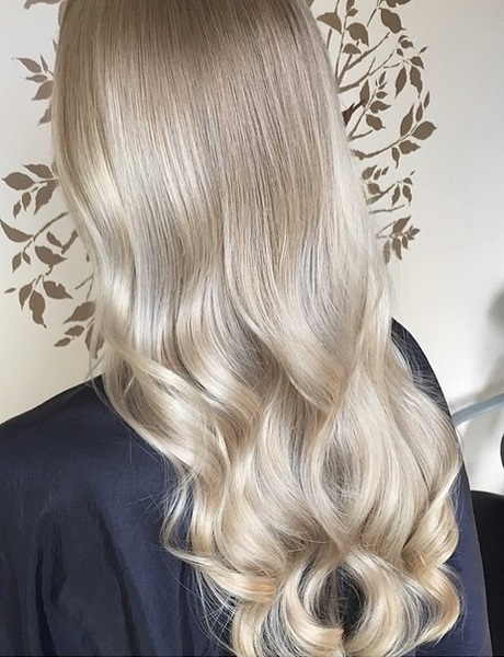 perfect-blonde-color-82_2 Perfect blonde color