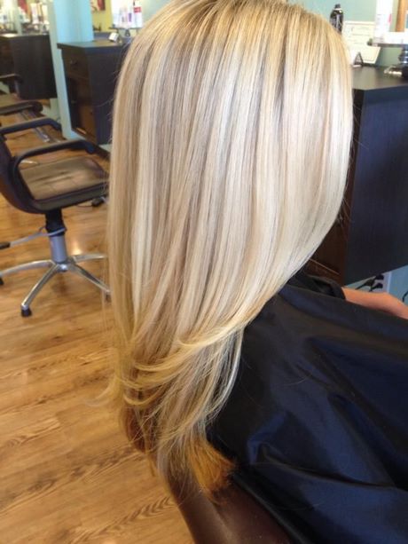 perfect-blonde-color-82_3 Perfect blonde color