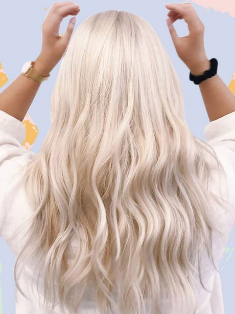 perfect-blonde-hair-52_6 Perfect blonde hair