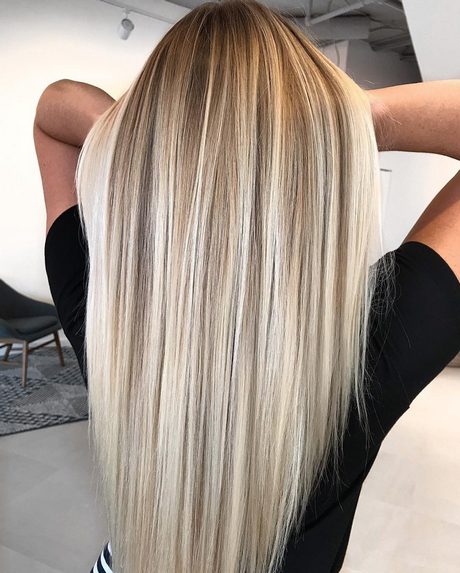 pictures-of-blonde-hair-with-highlights-50 Pictures of blonde hair with highlights