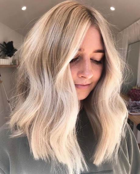 pictures-of-blonde-hairstyles-63_11 Pictures of blonde hairstyles