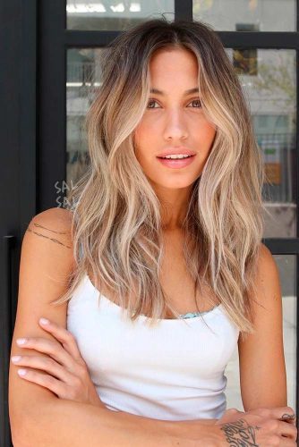 pictures-of-blonde-hairstyles-63_3 Pictures of blonde hairstyles