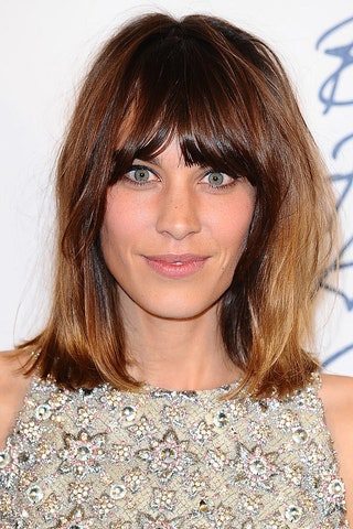 pictures-of-full-fringe-hairstyles-43_10 Pictures of full fringe hairstyles