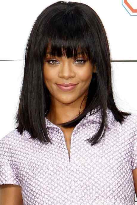 pictures-of-full-fringe-hairstyles-43_11 Pictures of full fringe hairstyles