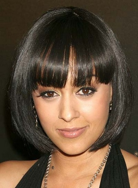 pictures-of-womens-hairstyles-with-bangs-01_8 Pictures of womens hairstyles with bangs