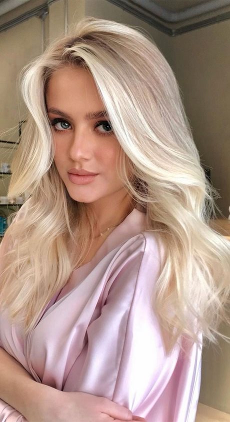 platinum-blonde-hair-color-ideas-69_2 Platinum blonde hair color ideas