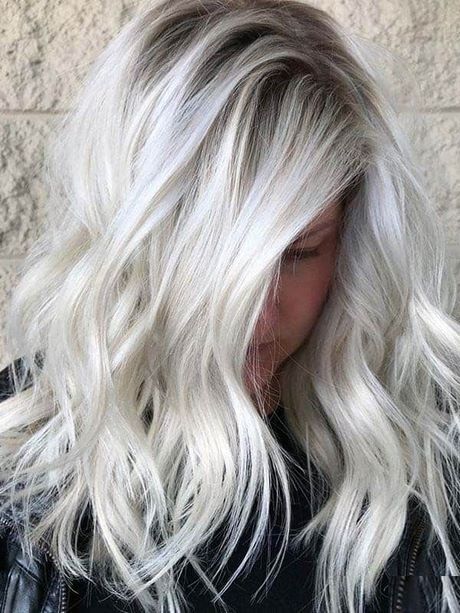 platinum-blonde-hair-color-ideas-69_3 Platinum blonde hair color ideas