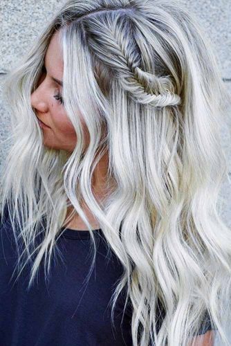 platinum-blonde-hair-color-ideas-69_7 Platinum blonde hair color ideas