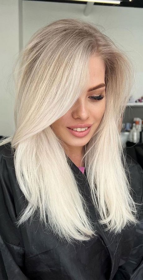 platinum-blonde-hair-color-ideas-69_9 Platinum blonde hair color ideas