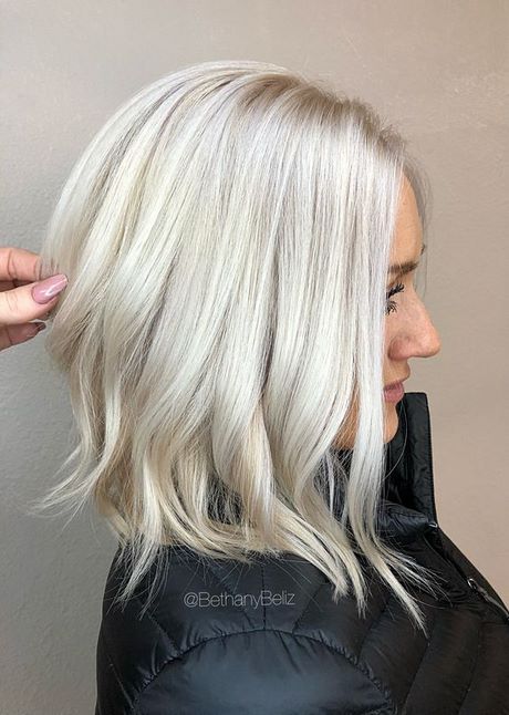 platinum-blonde-hair-color-11_6 Platinum blonde hair color