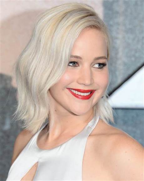 platinum-blonde-hair-23 Platinum blonde hair