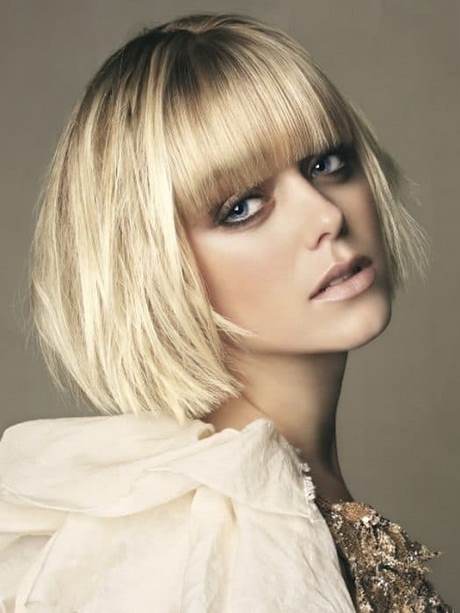 popular-blonde-hairstyles-81_11 Popular blonde hairstyles