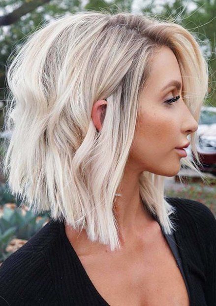 popular-blonde-hairstyles-81_14 Popular blonde hairstyles