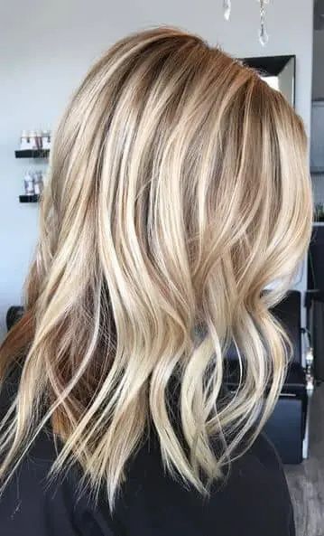 popular-blonde-hairstyles-81_2 Popular blonde hairstyles