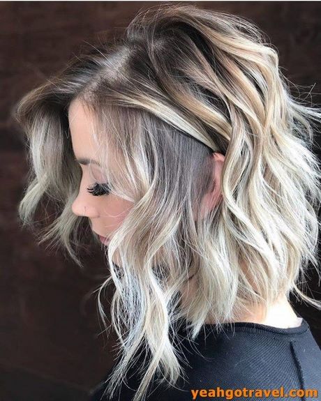 popular-blonde-hairstyles-81_8 Popular blonde hairstyles