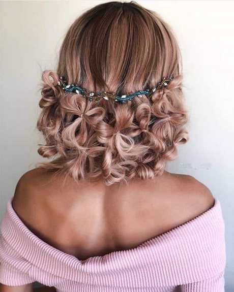 popular-easy-hairstyles-07_10 Popular easy hairstyles