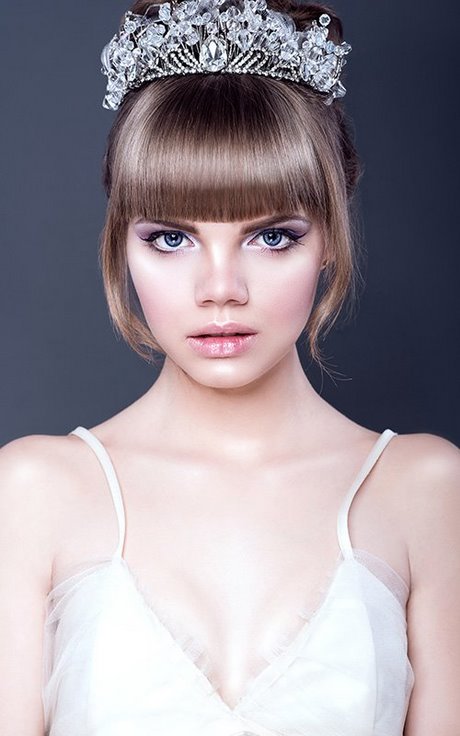 popular-hairstyles-with-bangs-85_16 Popular hairstyles with bangs