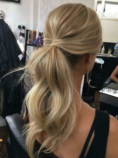 pretty-blonde-hairstyles-83_10 Pretty blonde hairstyles