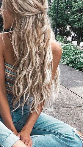 pretty-blonde-hairstyles-83_2 Pretty blonde hairstyles