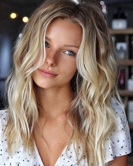 pretty-blonde-hairstyles-83_3 Pretty blonde hairstyles