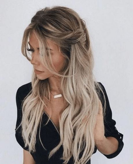 pretty-blonde-hairstyles-83_7 Pretty blonde hairstyles