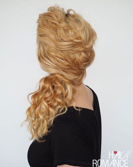 pretty-hairstyles-easy-to-do-73_2 Pretty hairstyles easy to do