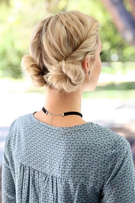 pretty-hairstyles-easy-to-do-73_7 Pretty hairstyles easy to do