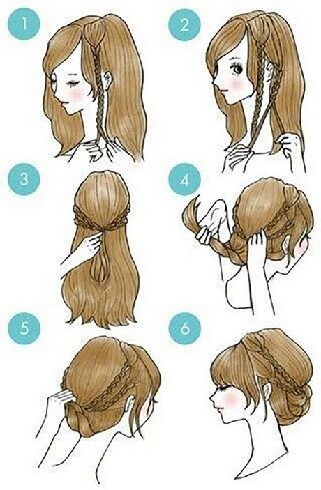 pretty-hairstyles-easy-to-do-73_8 Pretty hairstyles easy to do