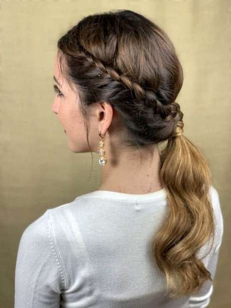 quick-and-easy-pretty-hairstyles-28_5 Quick and easy pretty hairstyles