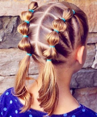 really-cute-and-easy-hairstyles-62_13 Really cute and easy hairstyles