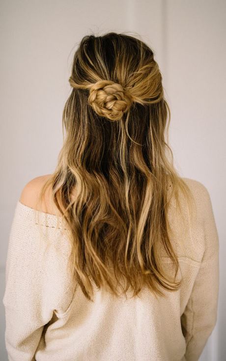 really-cute-and-easy-hairstyles-62_2 Really cute and easy hairstyles