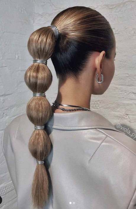 really-really-easy-hairstyles-26 Really really easy hairstyles