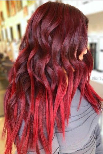 red-hair-color-ideas-00_2 Red hair color ideas