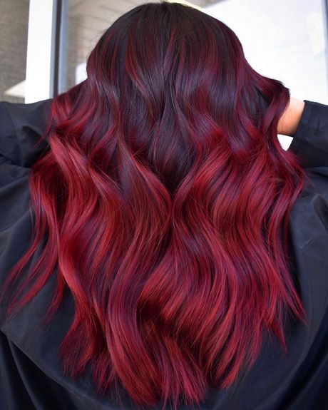 red-hair-color-ideas-00_3 Red hair color ideas