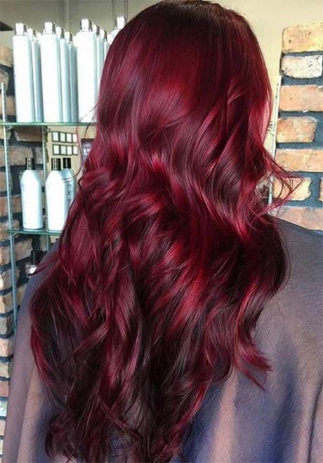 red-hair-colour-07_3 Red hair colour