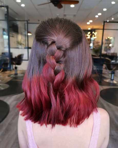 red-hair-colour-07_6 Red hair colour