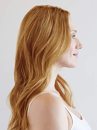 reddish-blonde-hair-color-72 Reddish blonde hair color